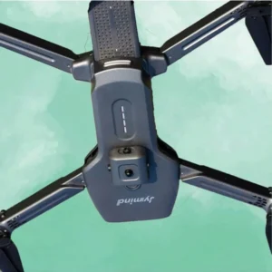 JY08 Foldable Aerial Drone