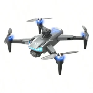 New M12 Drone