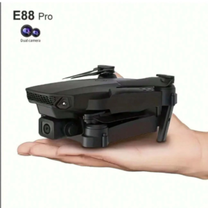 E88 Drone