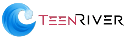 Teenriver
